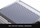 Ftohës i procesorit Noctua NH‑D9 TR5‑SP6 4U