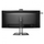 Monitor Philips B-line 40B1U6903CH, 40", 5K2K UltraWide, Thunderbolt 4, i zi
