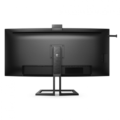 Monitor Philips B-line 40B1U6903CH, 40", 5K2K UltraWide, Thunderbolt 4, i zi