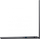 Laptop Acer Extensa 15, 15.6", Intel Core i5-1235U, 16 GB RAM, 512 GB SSD, i hirtë