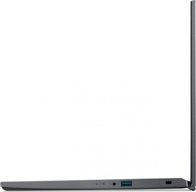 Laptop Acer Extensa 15, 15.6", Intel Core i5-1235U, 16 GB RAM, 512 GB SSD, i hirtë