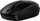 Maus pa tela HP 425, Bluetooth, i programueshëm, gri