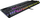 Tastierë Roccat Pyro (ROC-12-621), e zezë