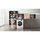 Rrobatharese Hotpoint Ariston Ntm1182Skeu