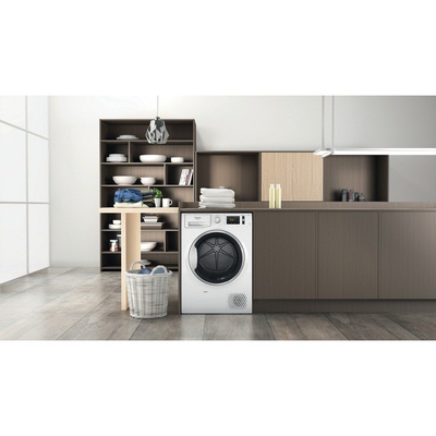 Rrobatharese Hotpoint Ariston Ntm1182Skeu