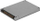 Disk SSD MicroStorage, 128GB, 2.5" PATA (IDE)