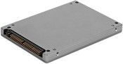 Disk SSD MicroStorage, 128GB, 2.5" PATA (IDE)