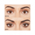 Maskarë për qerpikë Essence Get Big Lashes Volume Curl, 12 ml