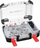Set sharre rrethore Bosch Home and Garden 2608594428, 6 copë, 22 64 mm