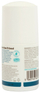 Deodorant natyral Bulldog (Natural Deodorant Peppermint & Eucalyptus Crisp & Invigorating Scent), 75 ml