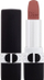 Ruzh buzësh Dior Rouge Dior Couture Colour, kafe