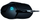 Maus Logitech G402, Gaming, USB Type-A, i zi