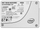 Disk SSD Intel D3-S4520, 480GB, 2.5\" SATA