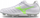 Këpucë futbolli Mizuno Monarcida Neo III Select M P1GA252537, për bar natyral, të bardha