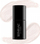 Llak xhel UV Semilac Wedding Pearls 236 Peach Pearl, 7ml, pastel perlë, pjeshkë
