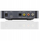 Amplifikator DAC për kufje FiiO K11 R2R, 384kHz 24bit, DSD256, titani