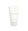 Xhel pastrues Revolution Skincare Melting Gel, 150 ml