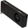 Kарта за графика Sparkle Arc Pro B60 Blower, 24GB GDDR6, DisplayPort 2.1, црна