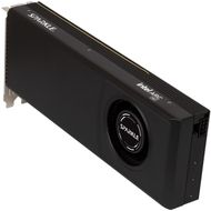 Kartë grafike Sparkle Arc Pro B60 Blower, 24GB GDDR6, DisplayPort 2.1, e zezë