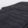 Mbështjellës laptopi Onemate Sleeve Shield, 16", i zi
