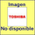 Toner me ngjyra Toshiba Multicolour, për printer lazer, shumëngjyrësh