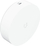 Hub Xiaomi Mi Smart Home