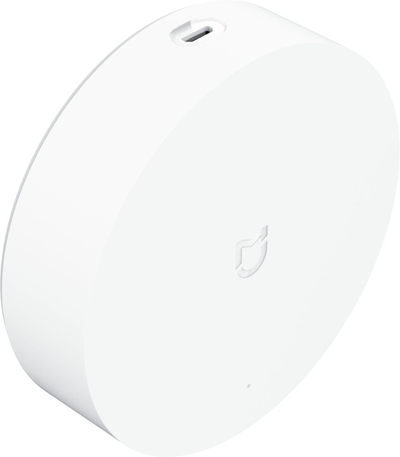 Hub Xiaomi Mi Smart Home