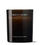 Qiri aromatik Molton Brown Re-Charge Black Pepper, 190g, erë pikante, i zi