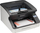 Scanner dokumentesh Canon imageFORMULA DR-G2140, A3, 140 fq/min, i bardhë
