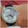 Orë dore Guess Tri Glitz W0884L5