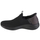 Женски патики Skechers Slip Ins Ultra Flex 3.0 Smooth Step W 149709 BBK, црни