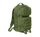Çantë Shpine Brandit US Cooper Patch Medium