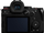 Фотоапарат Panasonic Lumix G9M2