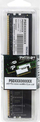 Memorie Patriot Signature, DDR4, 8 GB, 3200 MHz, CL22, PSD48G320081