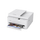 Мултифункционален печатач Canon PIXMA TS7550i, Wi-Fi, ADF, бел