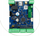 Modul njoftimi Ropam MultiLTE RF, LTE, RF, i bardhë