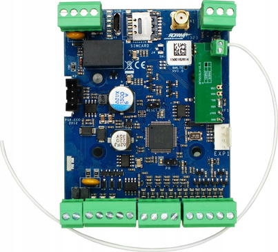 Product Picture