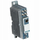 Transmodulator DVB-S S2 në DVB-C Televes TDQ-480, profesional, për rrjete TV