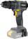 Trapan vidhosës Rebel RB-1004, pa furça, 20V, pa bateri