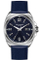 Ore Lee Cooper LC07858.399