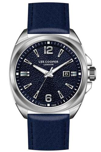 Ore Lee Cooper LC07858.399