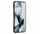 Telefoni Oukitel WP35, 6.6", 8GB 256GB, 5G, gri