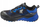 Atlete vrapimi Joma TR-8 Men 25 TKTR8W, numër 43, blu