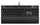 Tastierë gaming ASUS ROG Strix Scope II X XA14, mekanike, me ndërrim taste-sh