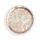 Shkëlqyes për faqe Revolution Icy Rose, 7.5 g