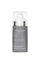 Trajtues për flokë Living Proof Perfect Hair Day