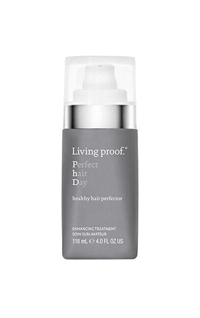 Trajtues për flokë Living Proof Perfect Hair Day