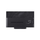 Televizor LG OLED 48C61LA, 48", 4K UHD, i zi