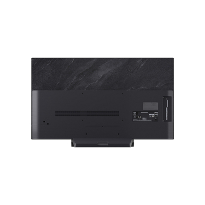 Televizor LG OLED 48C61LA, 48", 4K UHD, i zi