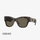 Versace VE4415U 108/3 52